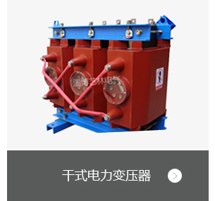 ��ʽ������ѹ��