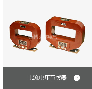 ������ѹ������