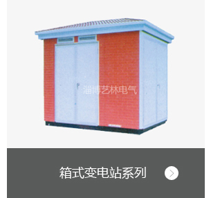 ��ʽ���վϵ��