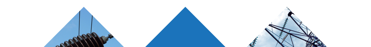 ���ֵ�����������