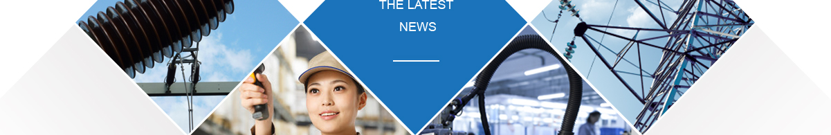 ���ֵ���������Ѷ