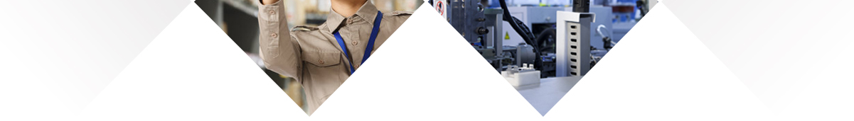 ���ֵ�����ҵ����