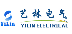 �Ͳ����ֵ������޹�˾